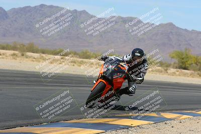 media/Apr-13-2025-Race Pace (Sun) [[7918213ab8]]/Verified/10-Turn 6 Inside (120pm)/